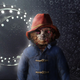 Illustration for article titled Paddington Bear Is A Disgusting Nightmare In His First Trailer